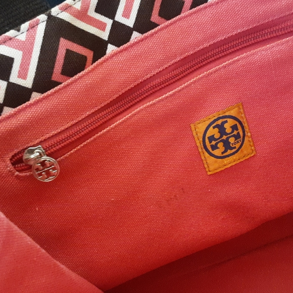 Tote bag - Picture 3 of 7